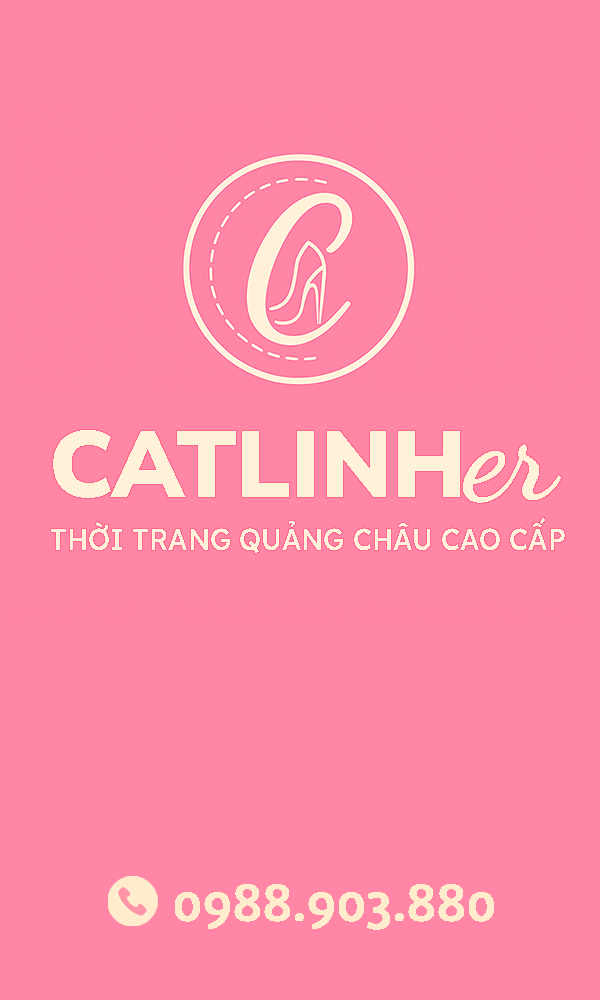 Xem thêm