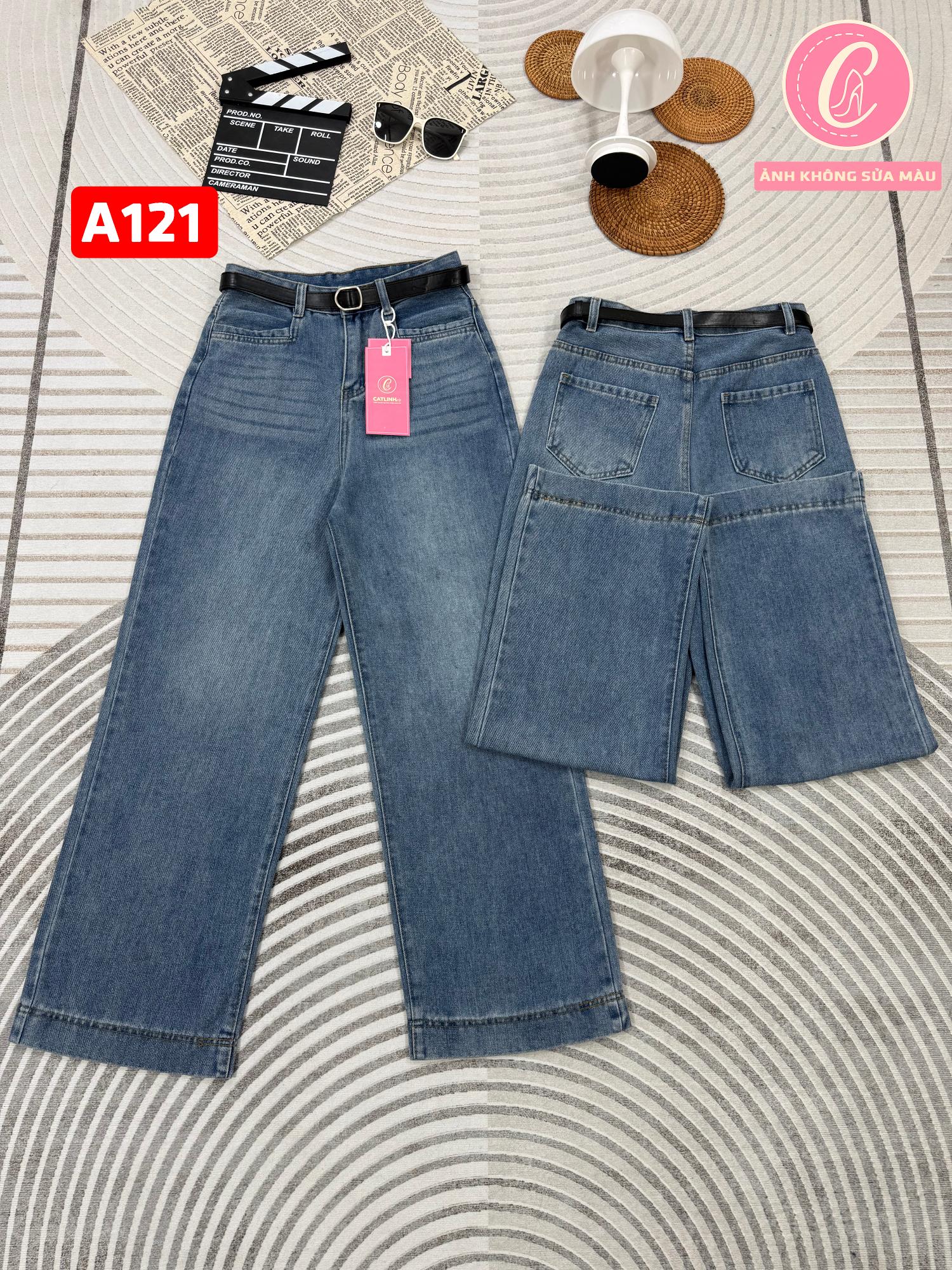 A121