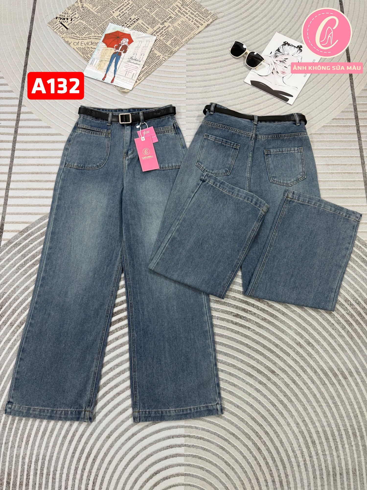 A132
