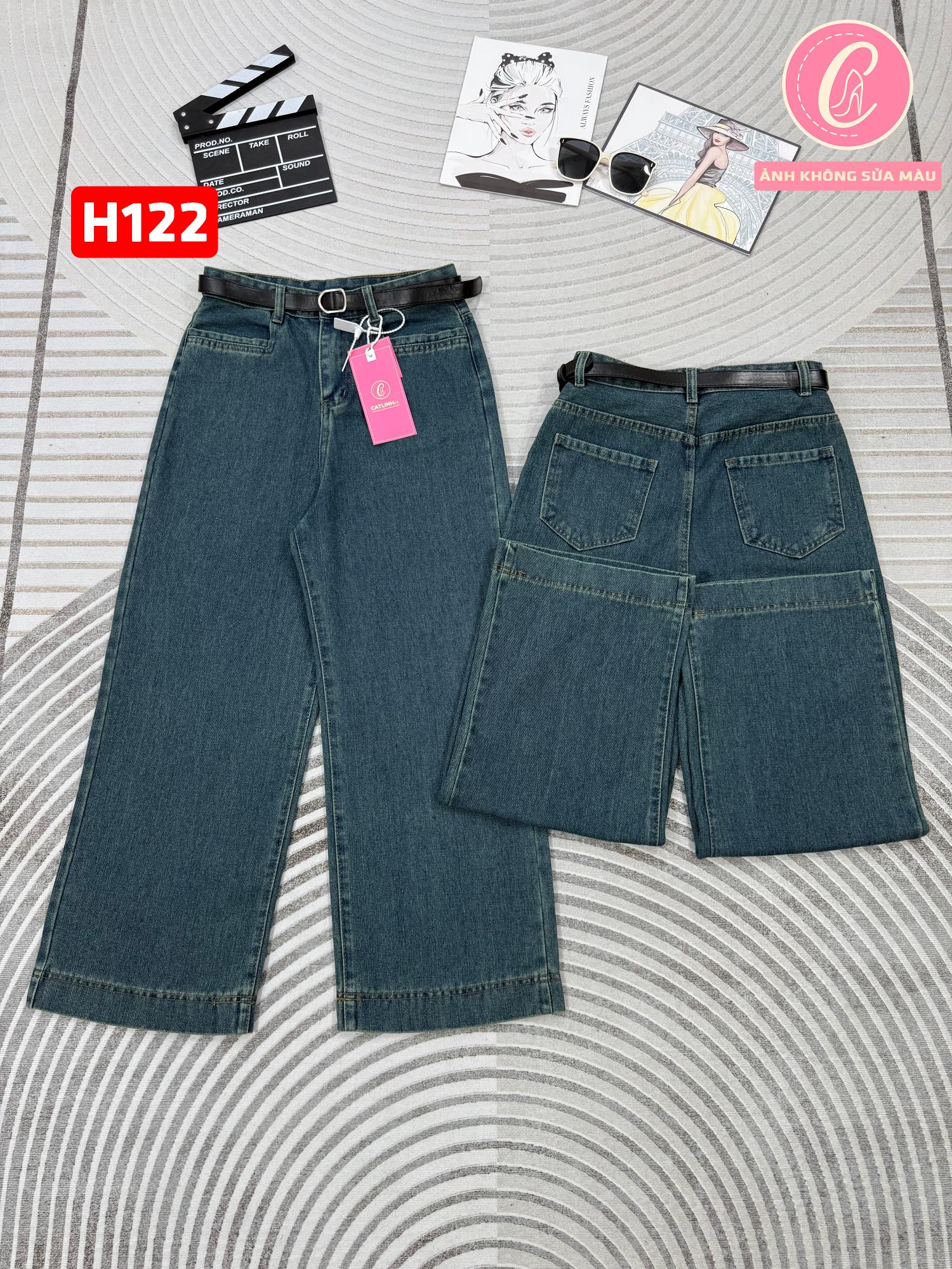 H122