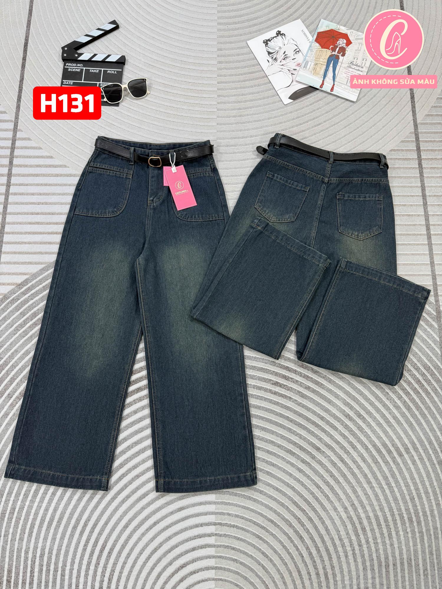 H131