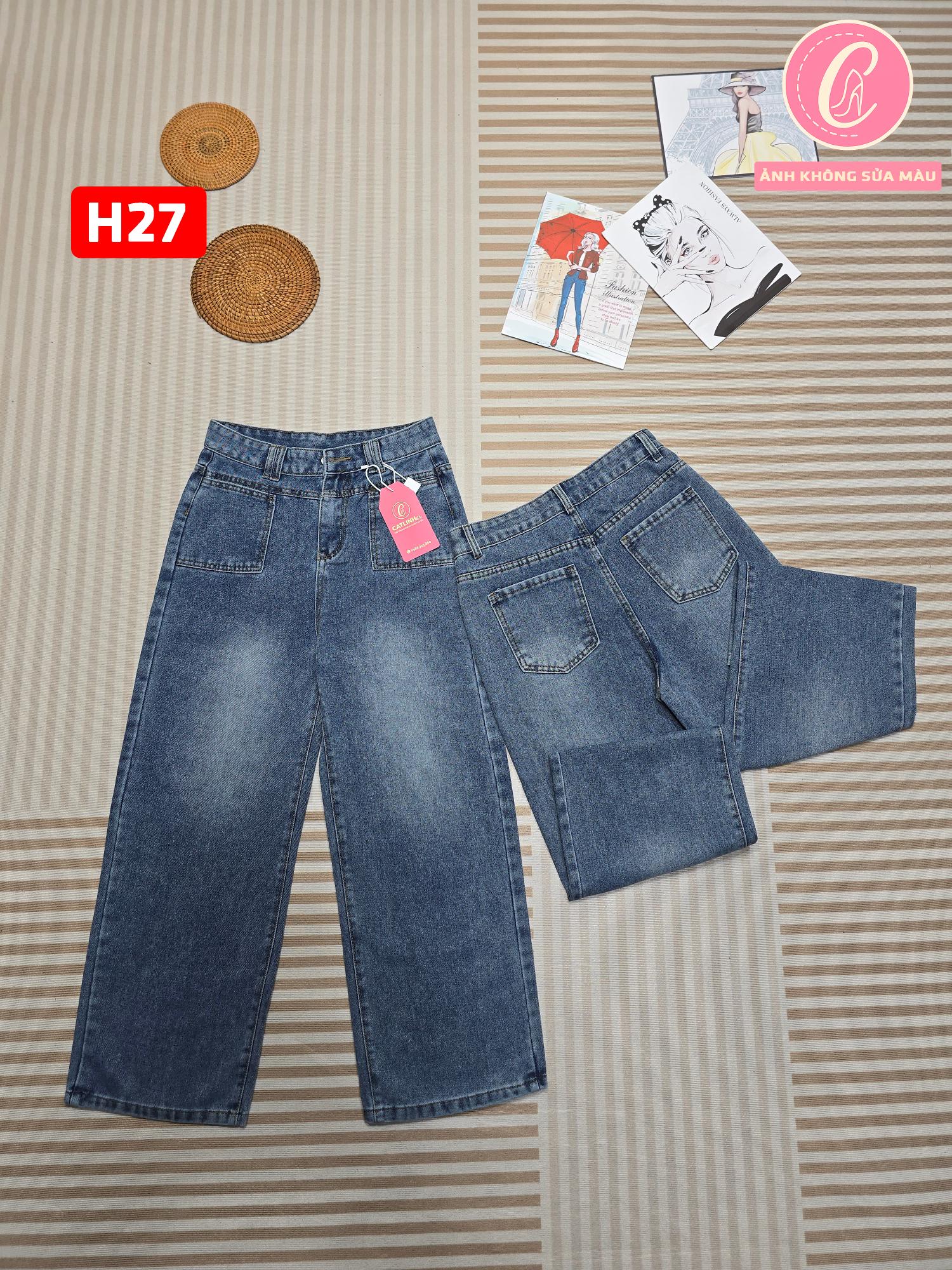H27