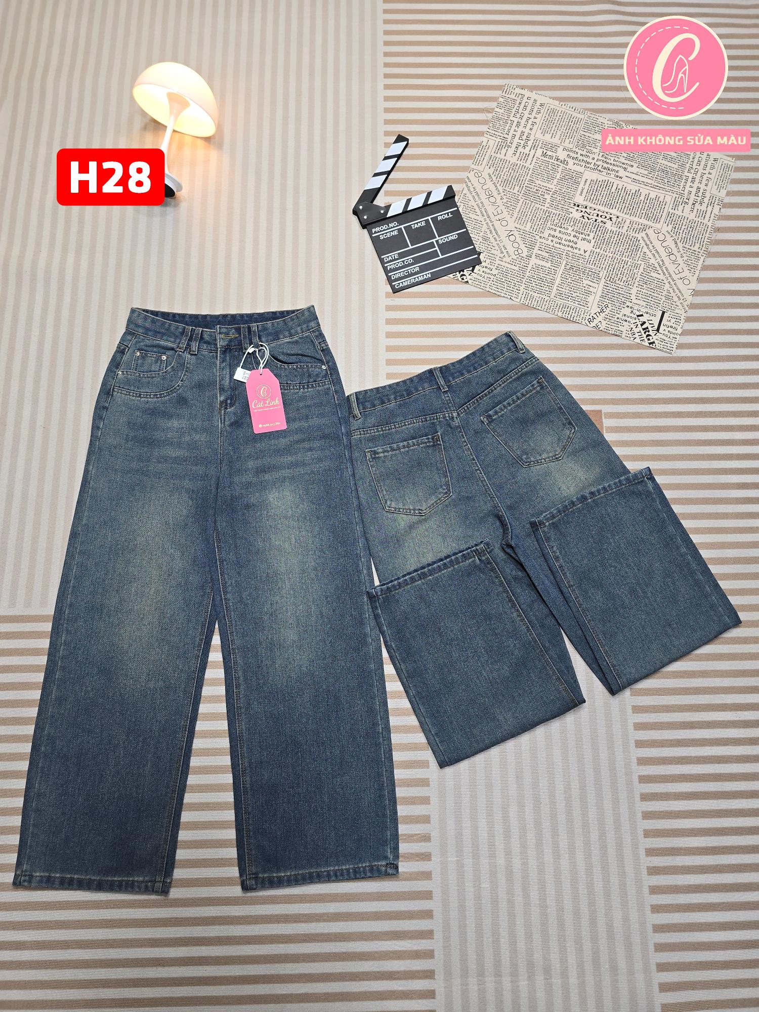 H28
