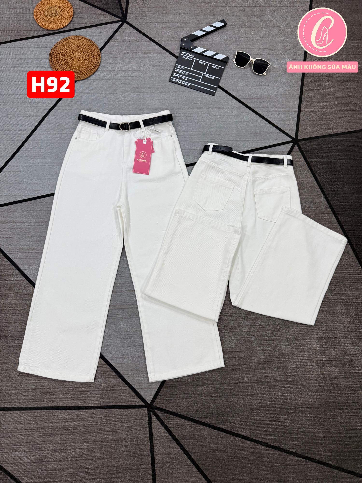 H92