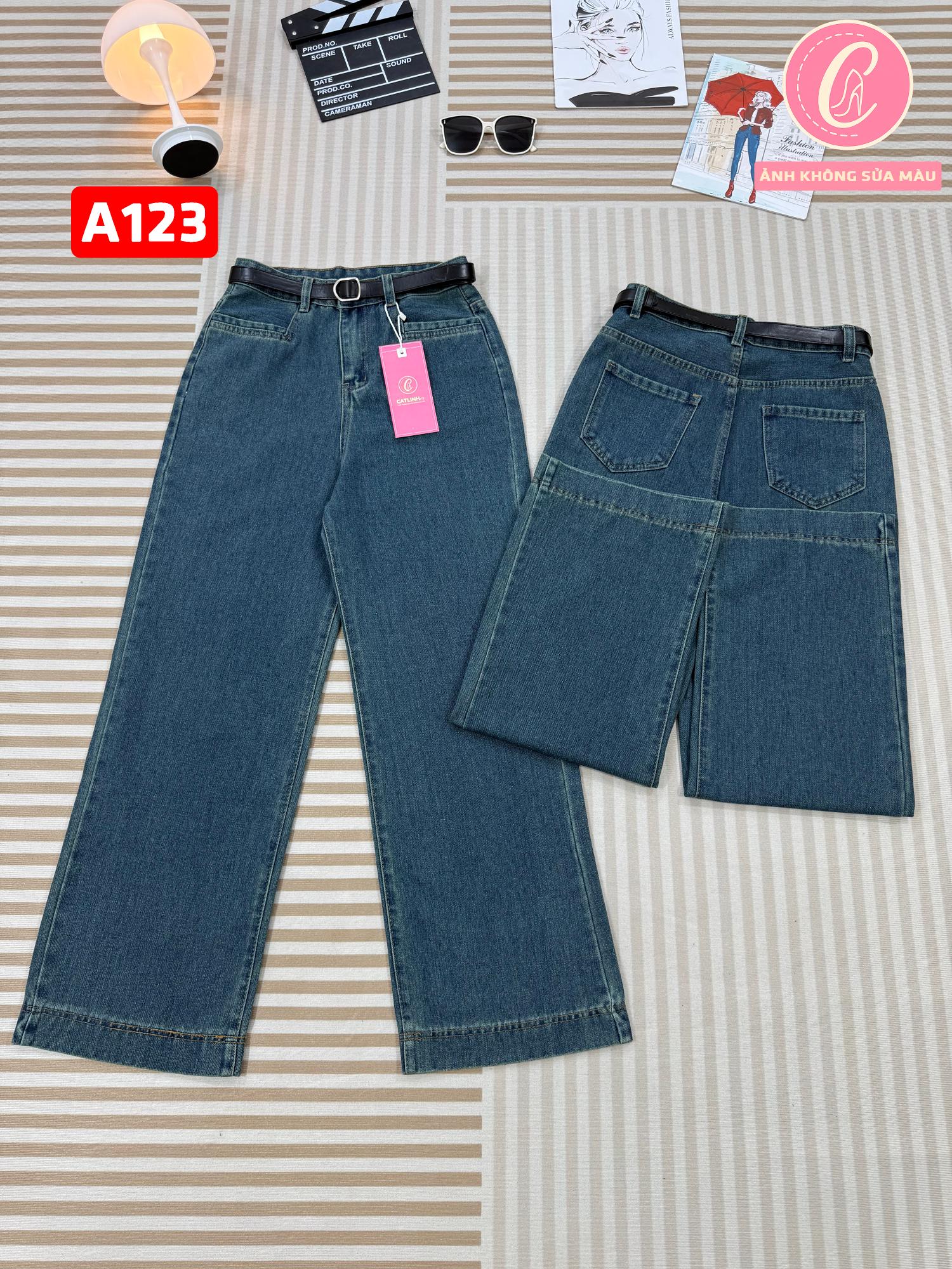Mẫu nổi bật 64