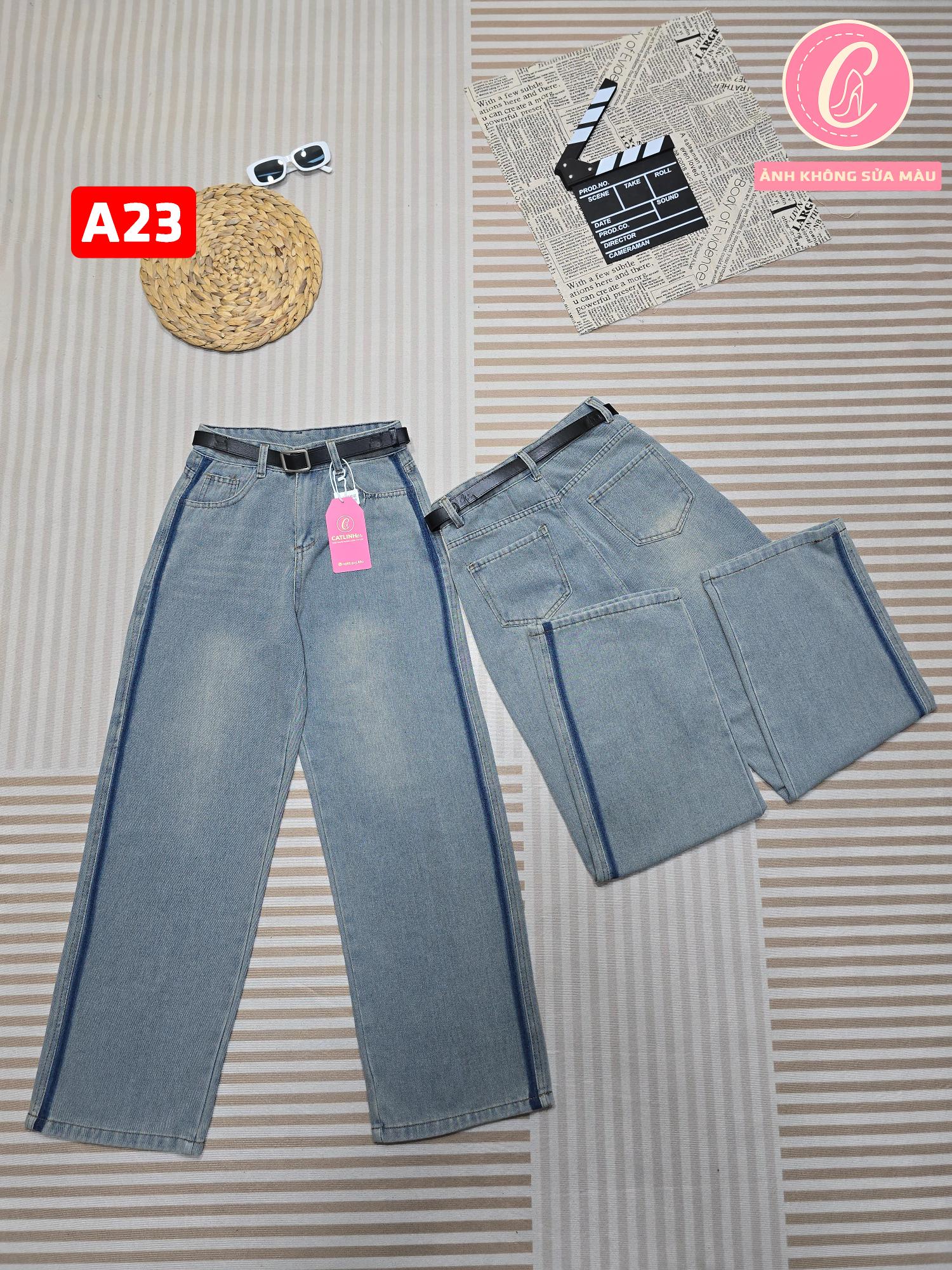 Mẫu nổi bật 35