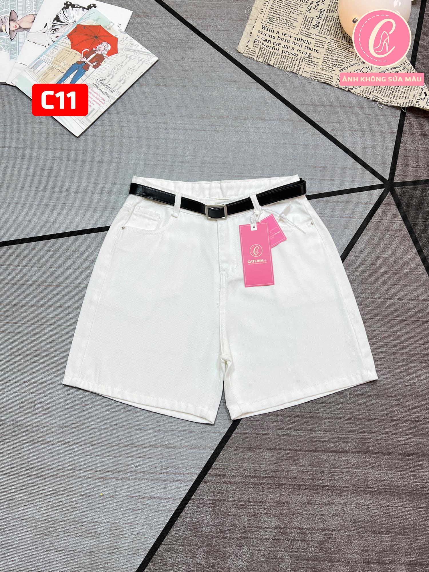 Mẫu nổi bật 70