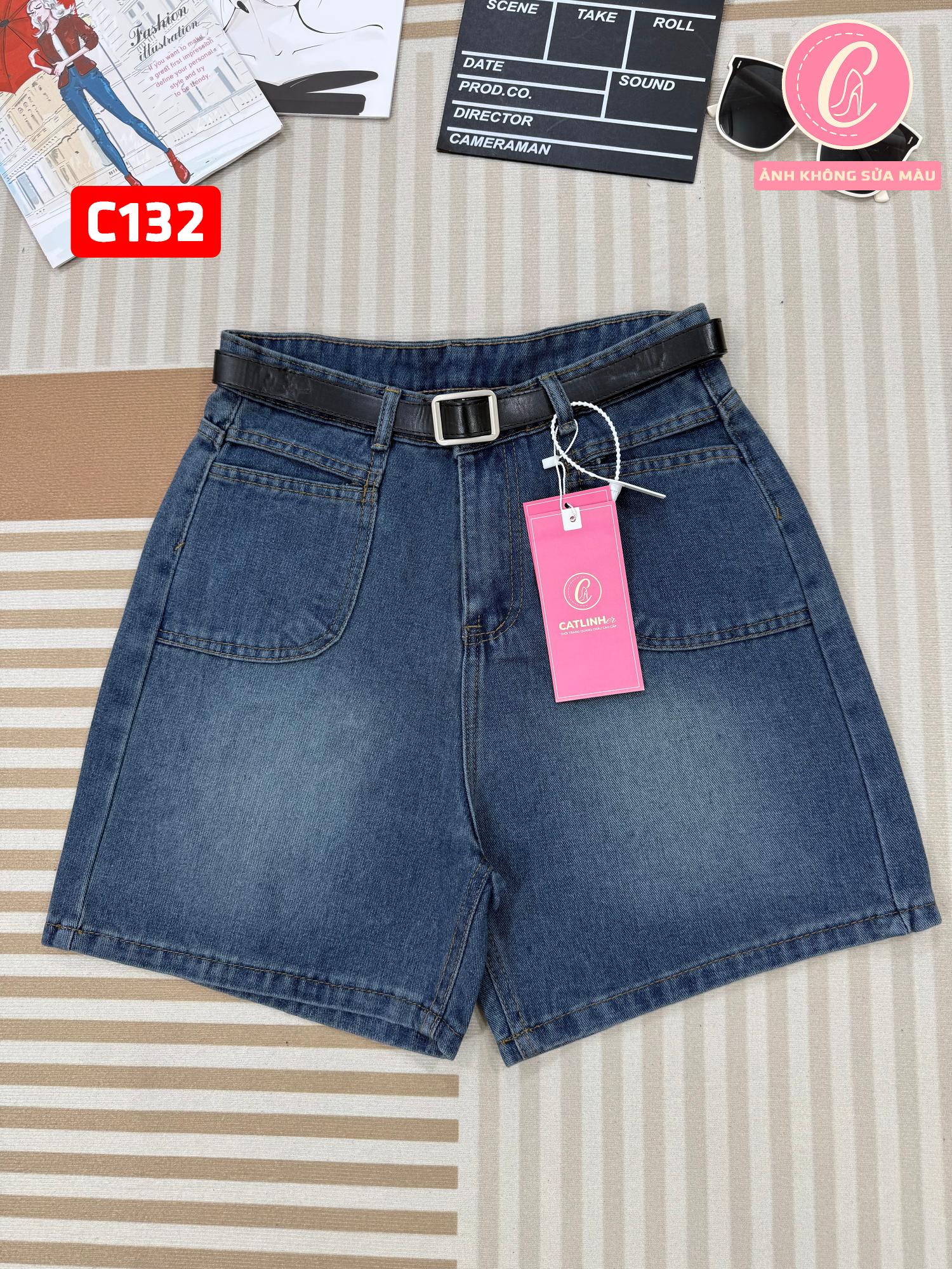 Mẫu nổi bật 20