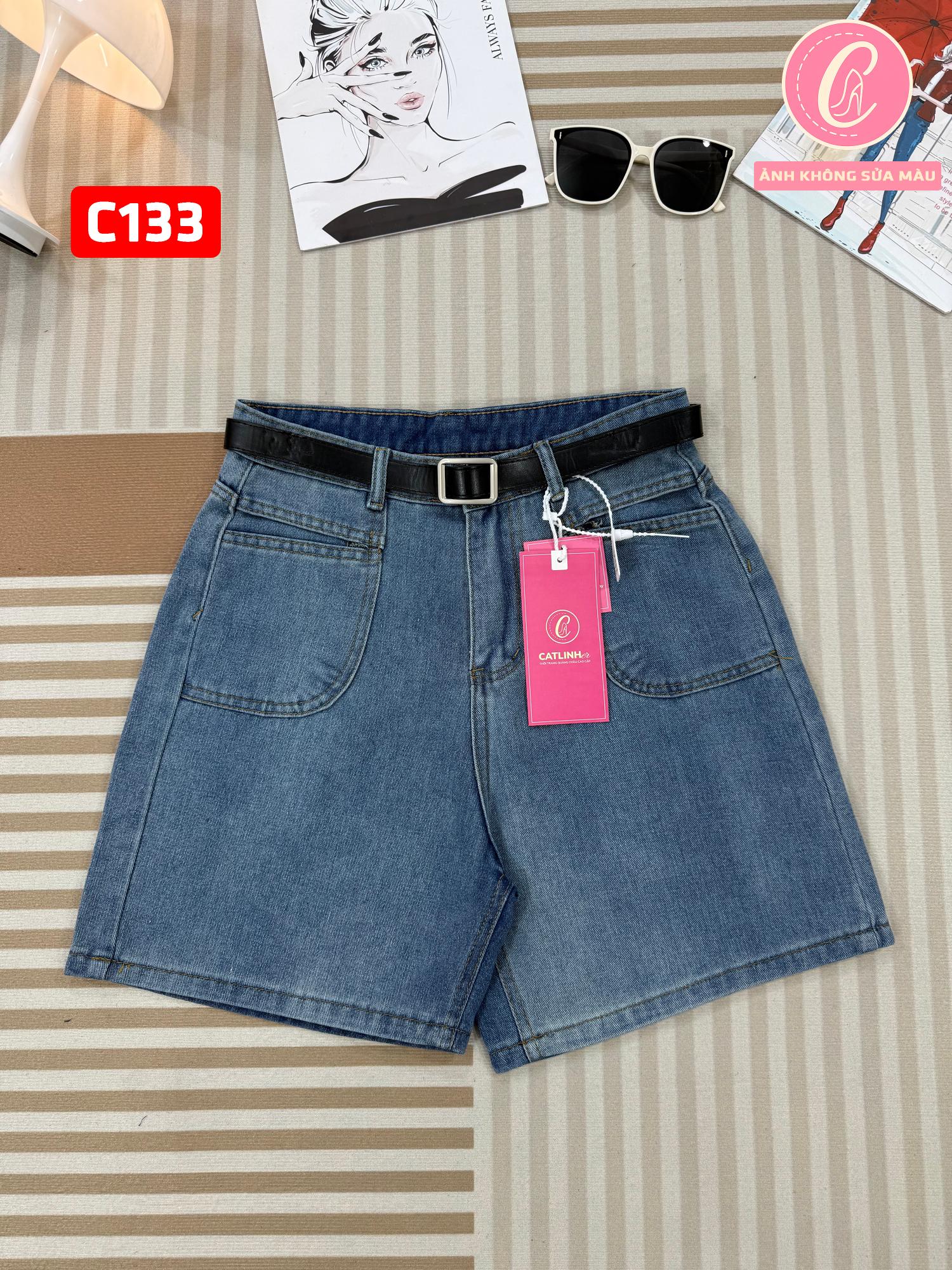 Mẫu nổi bật 39