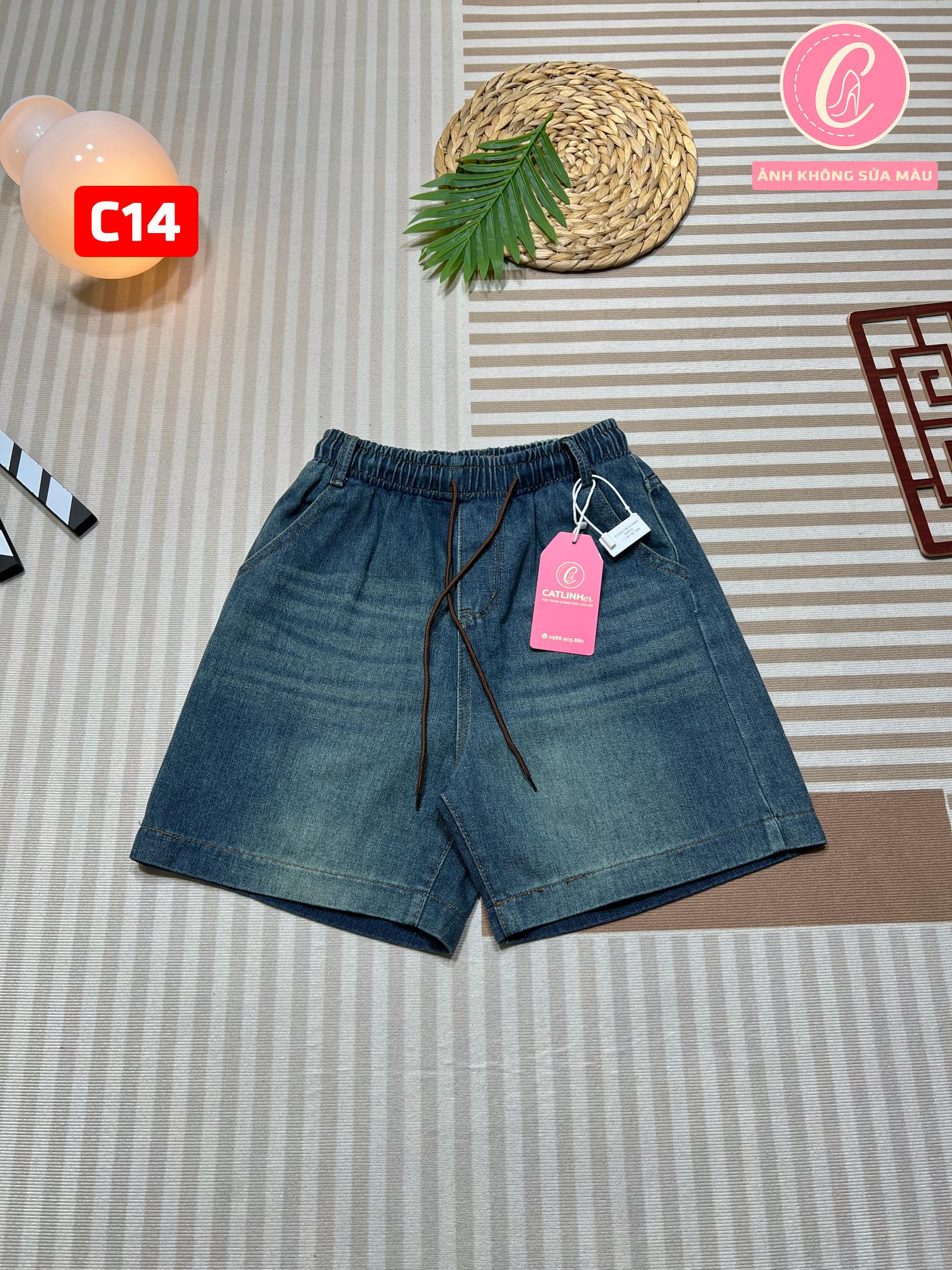 Mẫu nổi bật 72