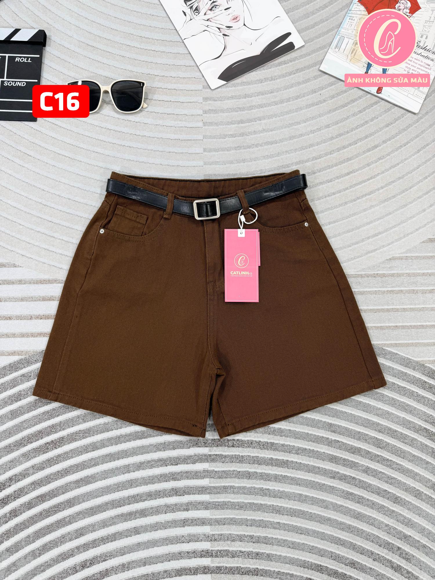 Mẫu nổi bật 40