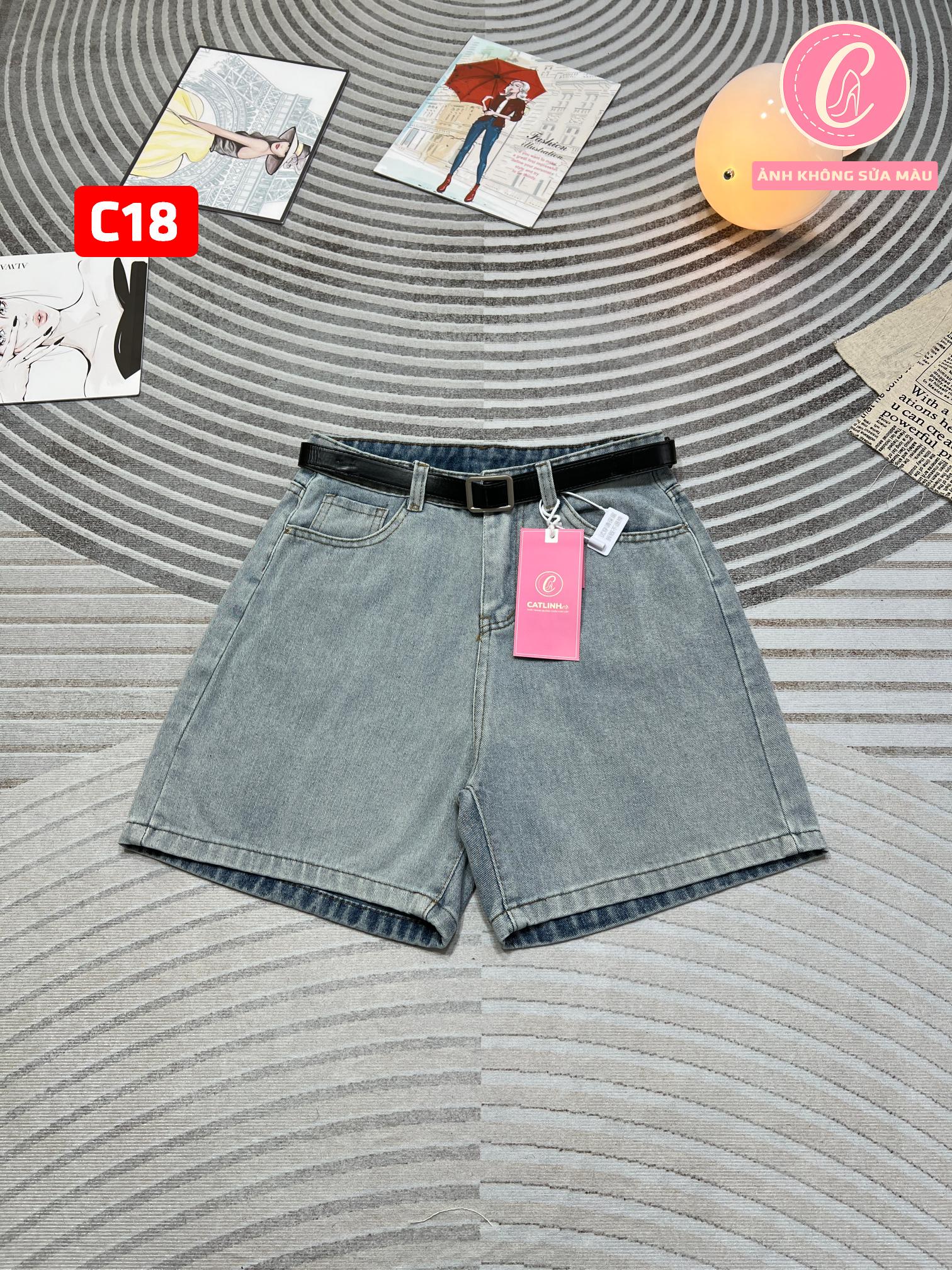 Mẫu nổi bật 37