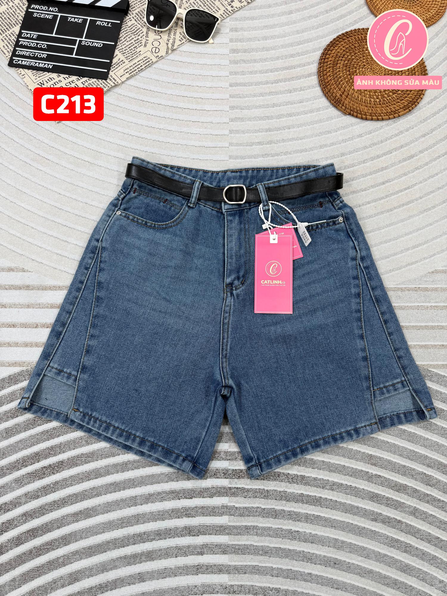 Mẫu nổi bật 44