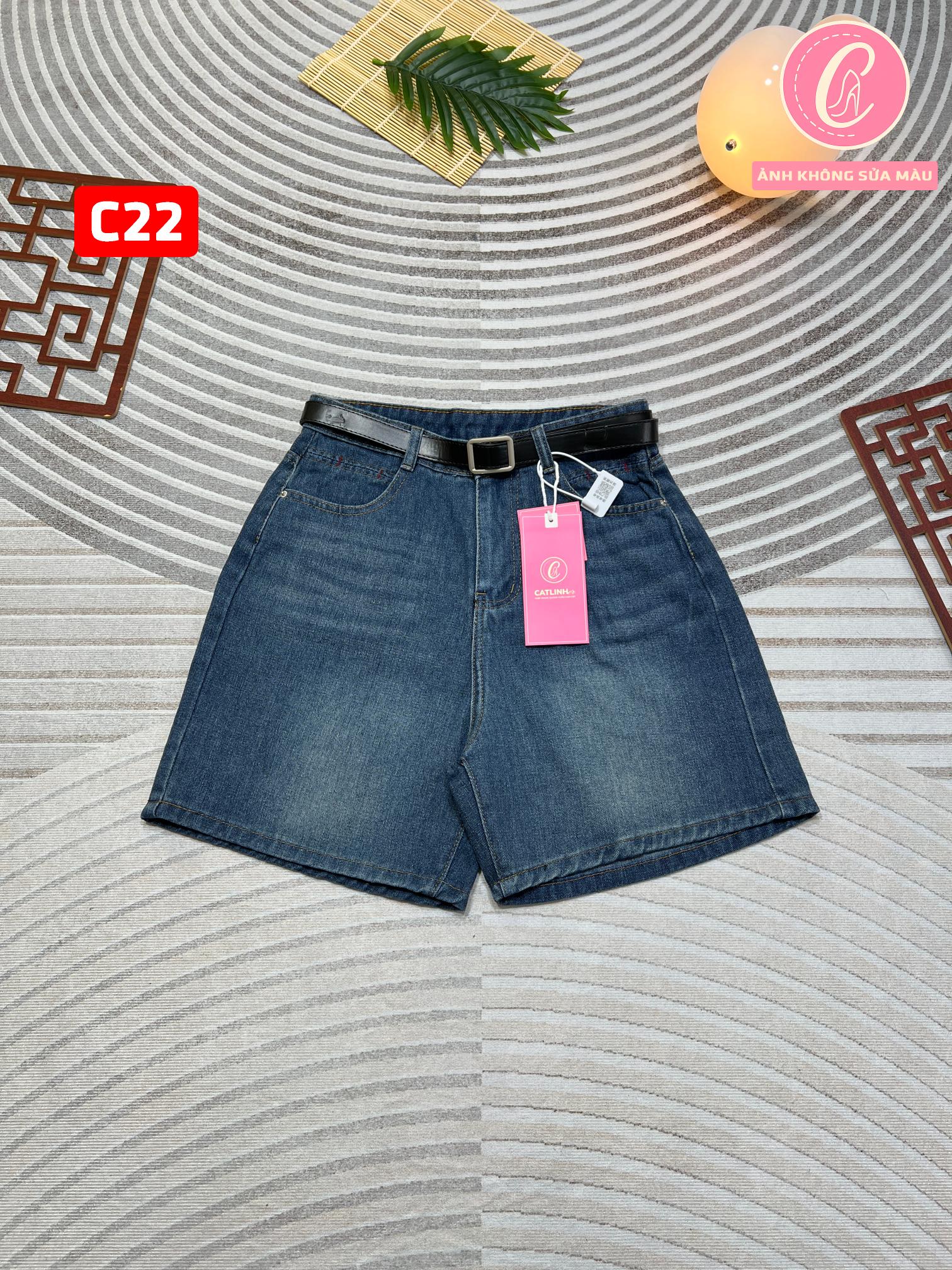 Mẫu nổi bật 36