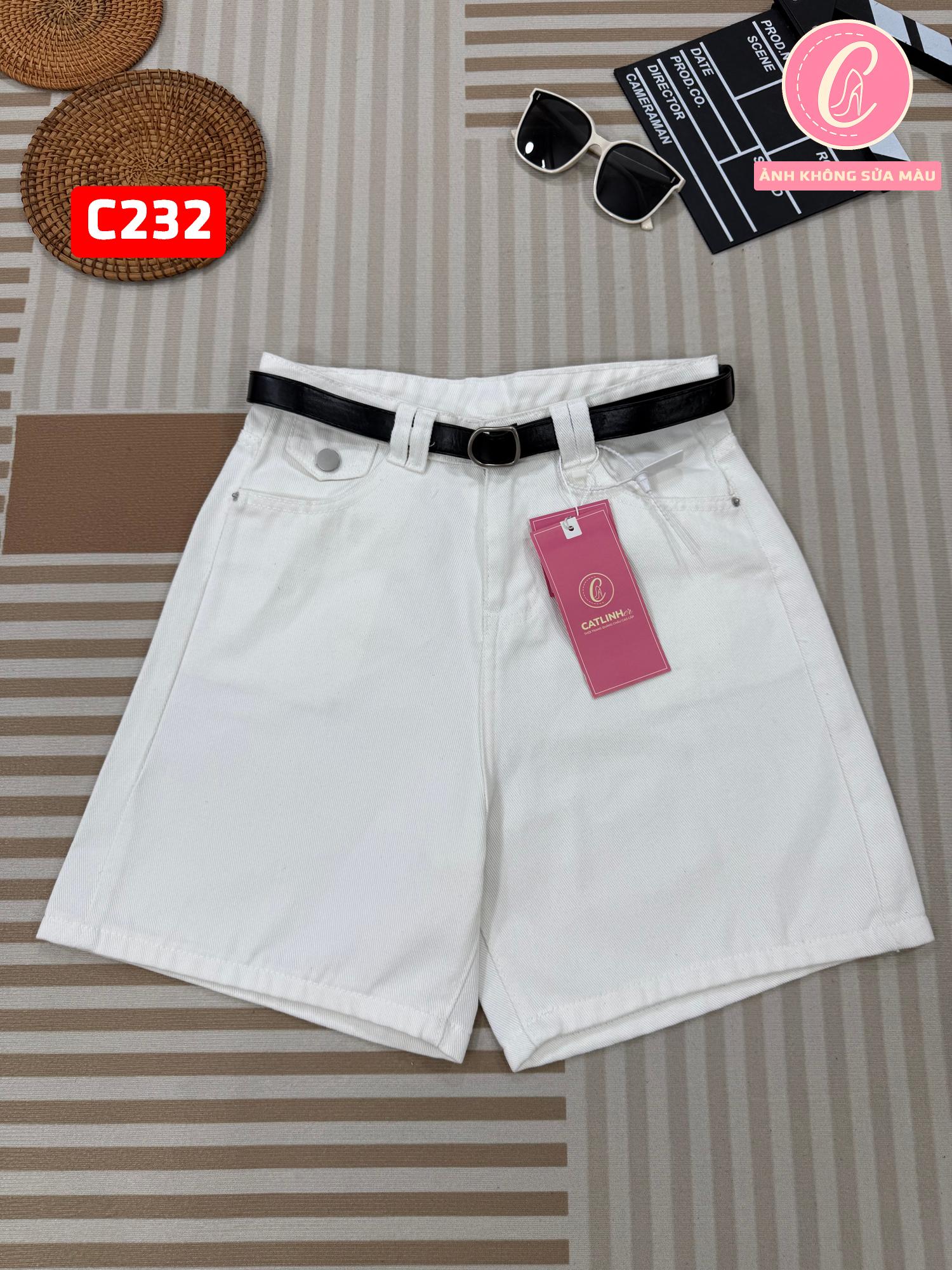 Mẫu nổi bật 48