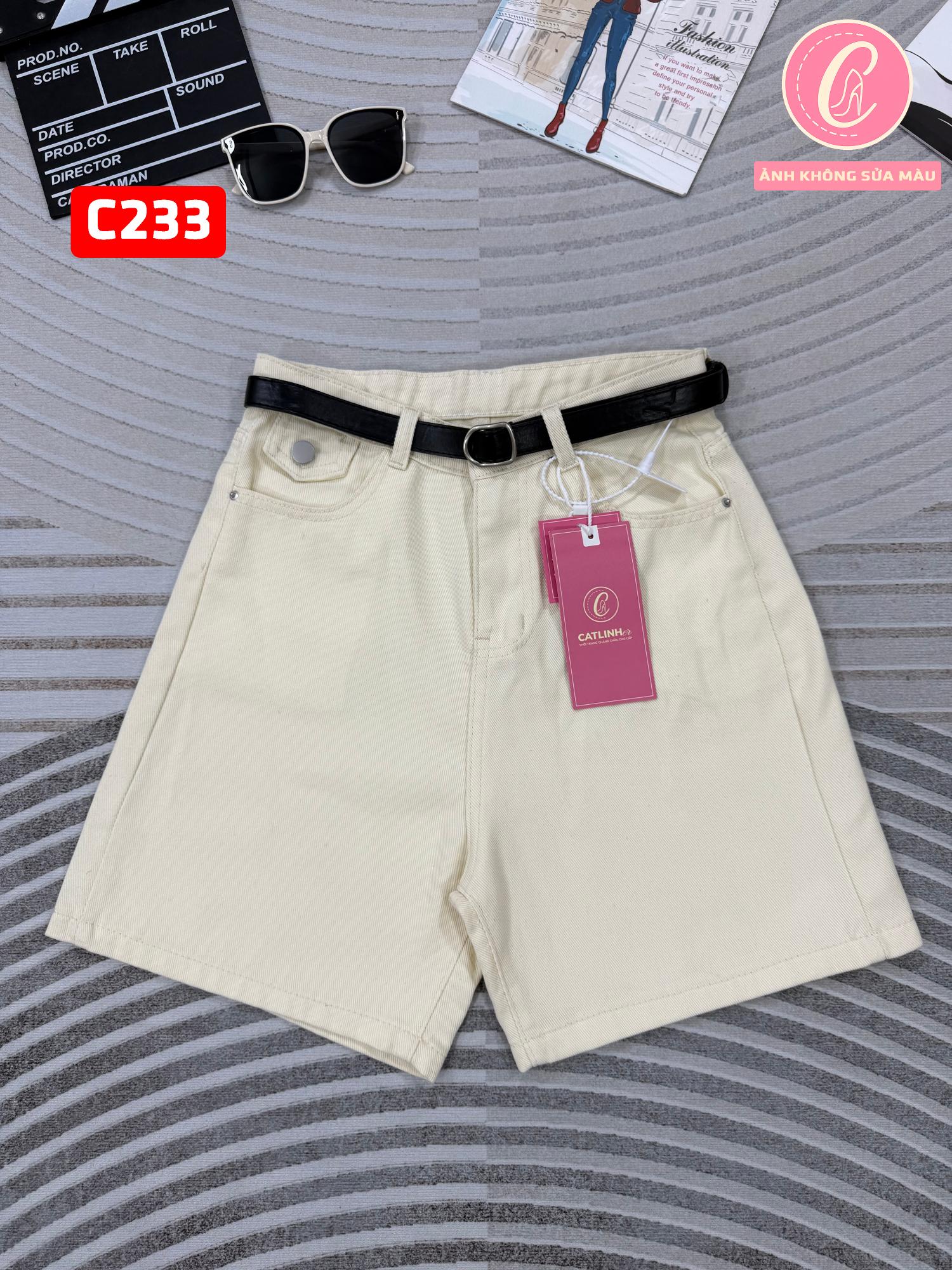 Mẫu nổi bật 33