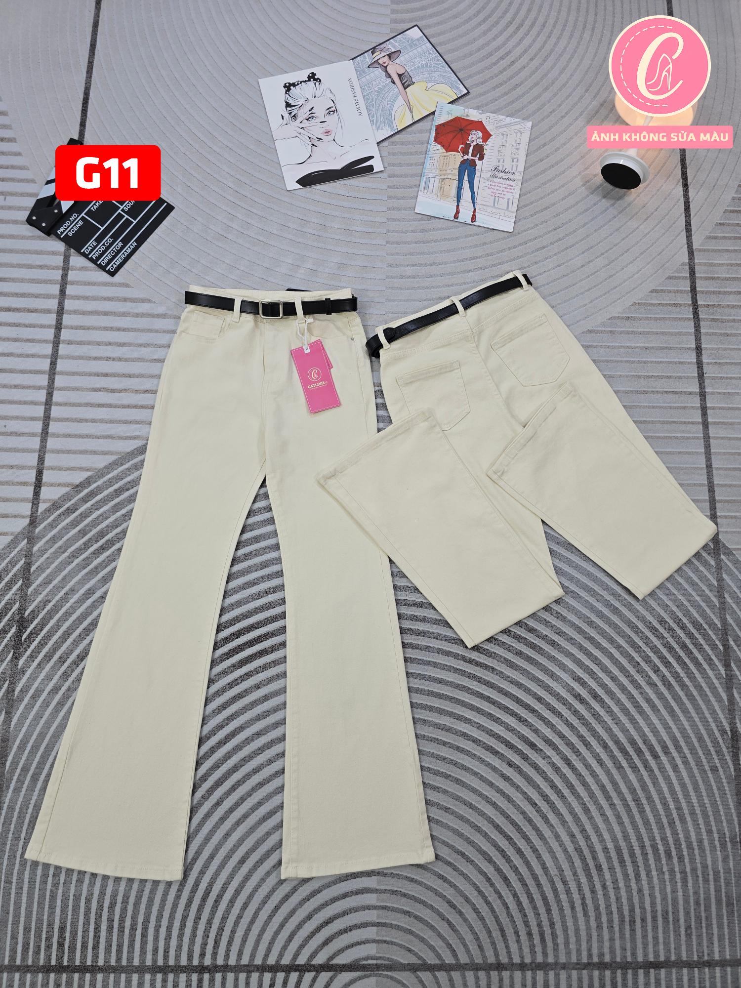 Mẫu nổi bật 56