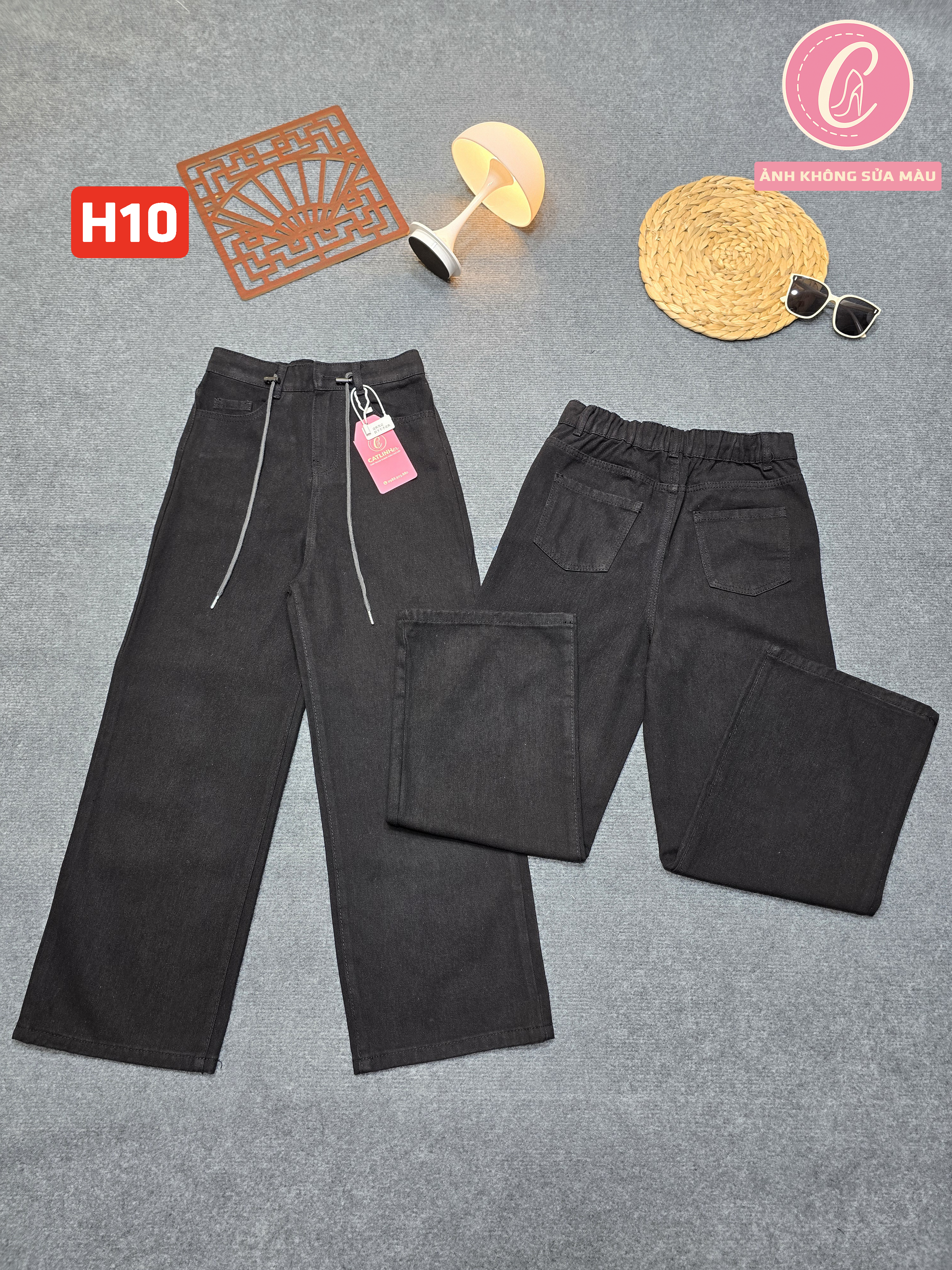 Mẫu nổi bật 46