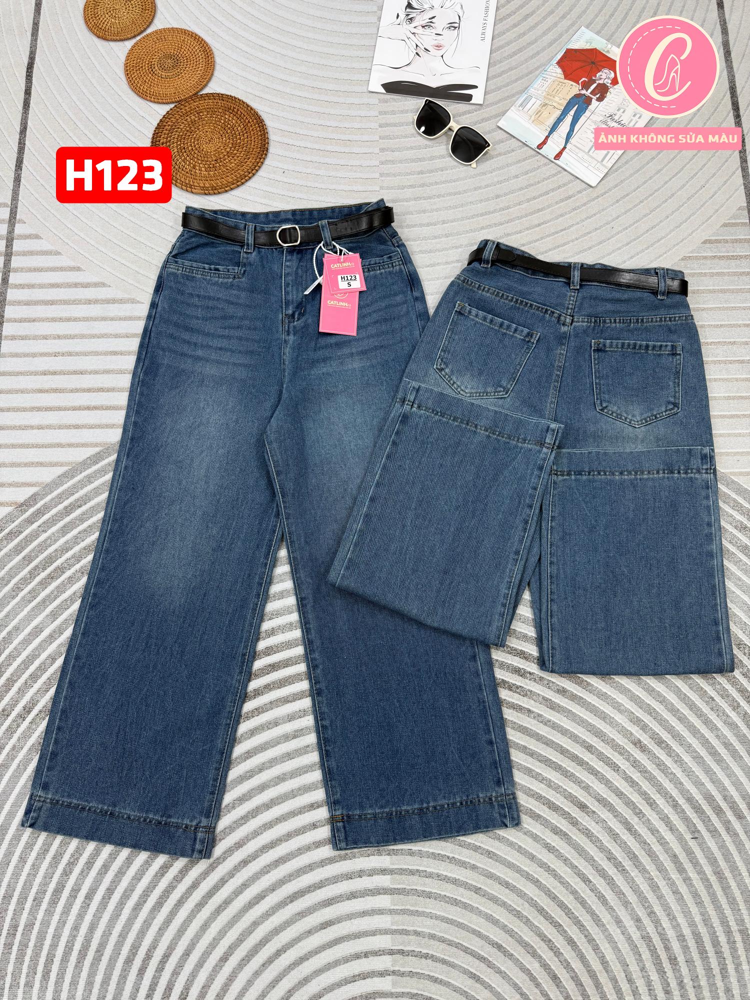 Mẫu nổi bật 26