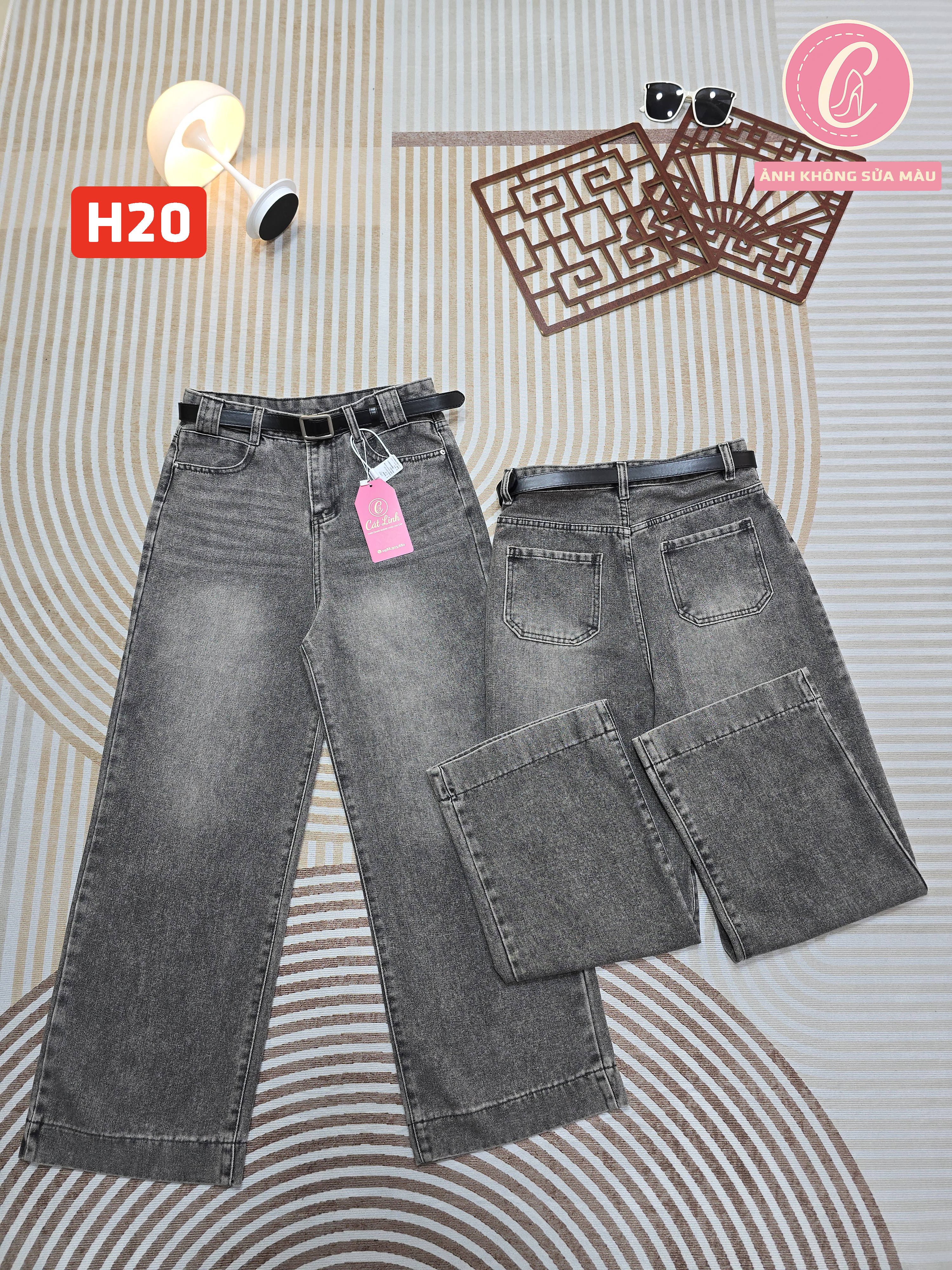 Mẫu nổi bật 34