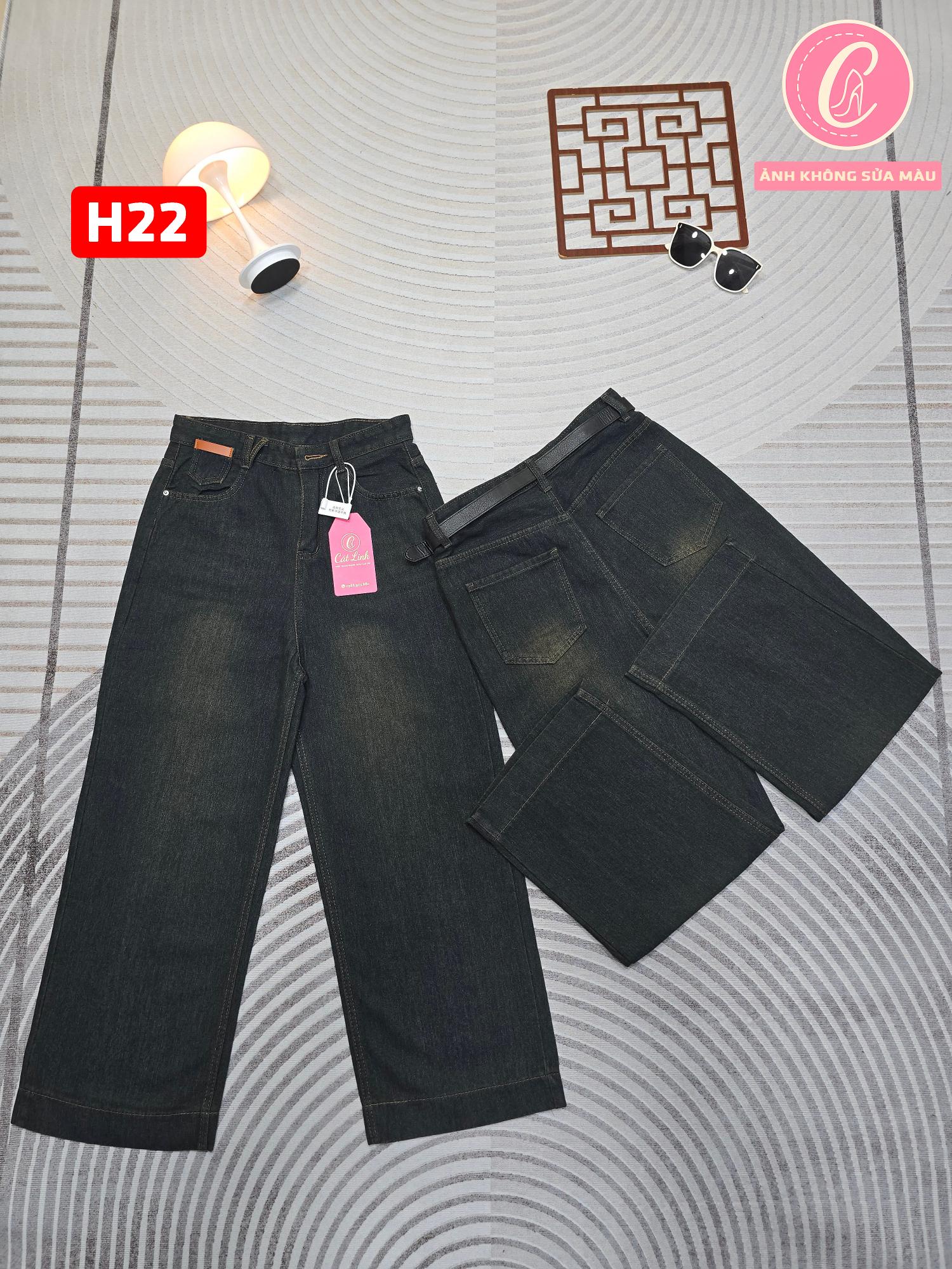Mẫu nổi bật 2