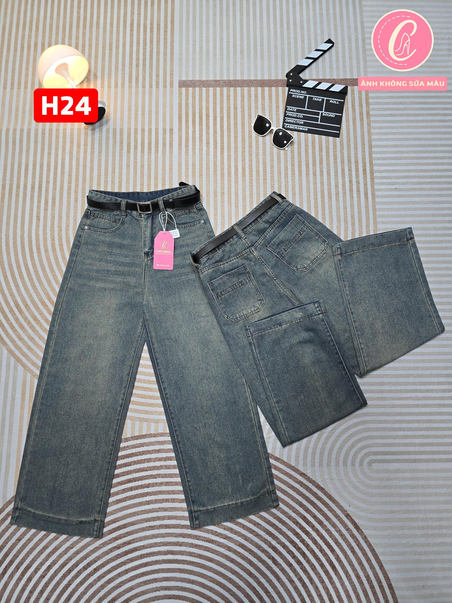Mẫu nổi bật 21