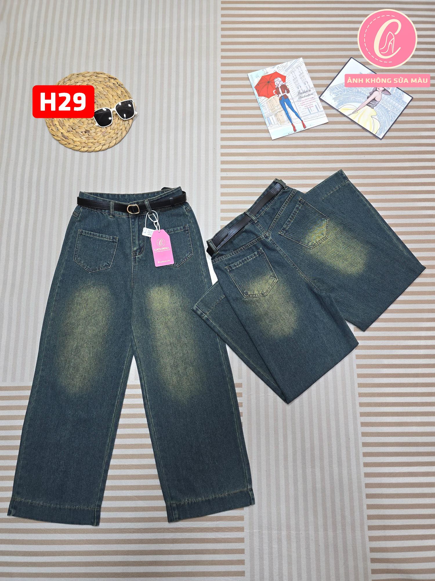 Mẫu nổi bật 49