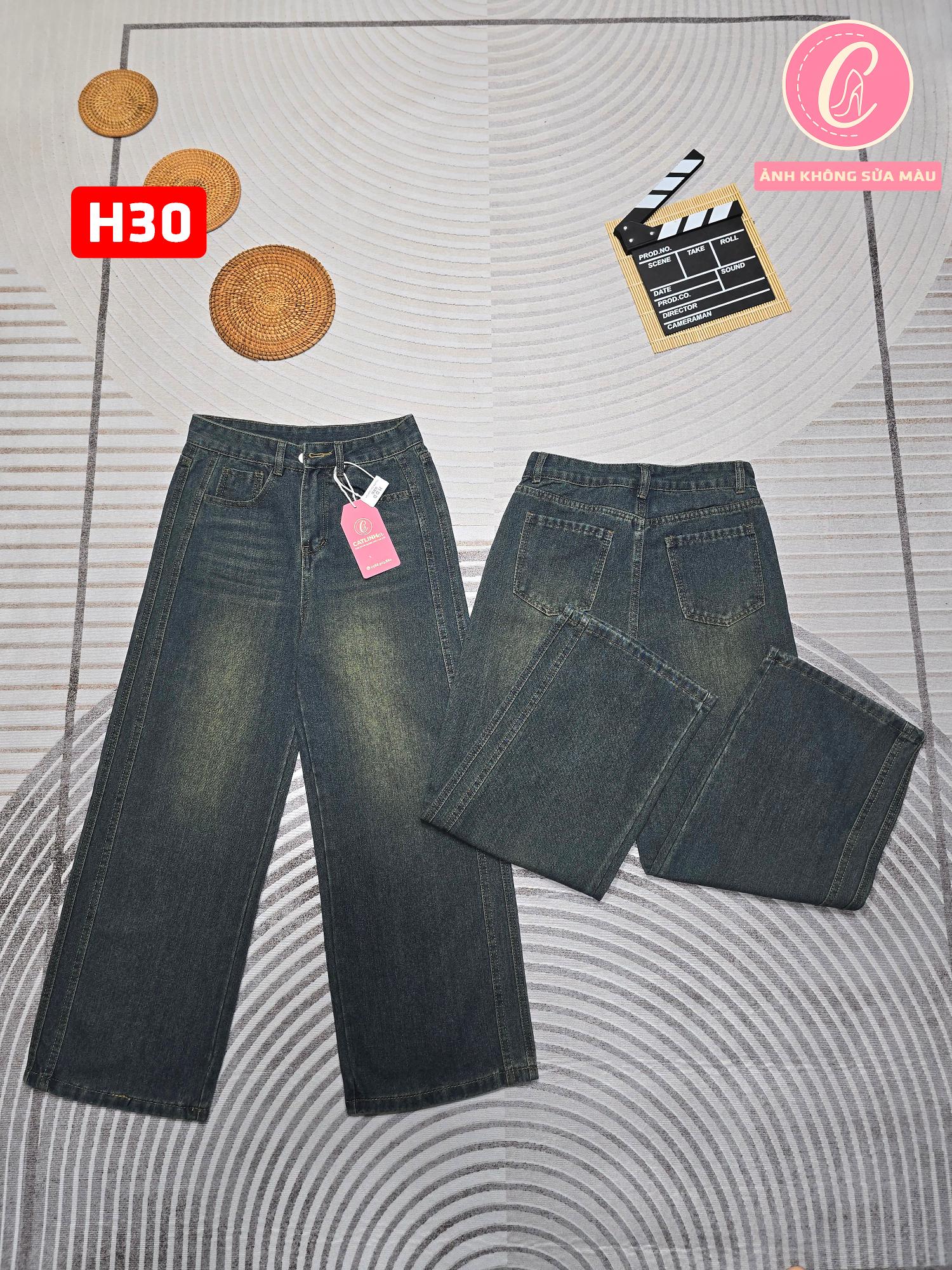 Mẫu nổi bật 25