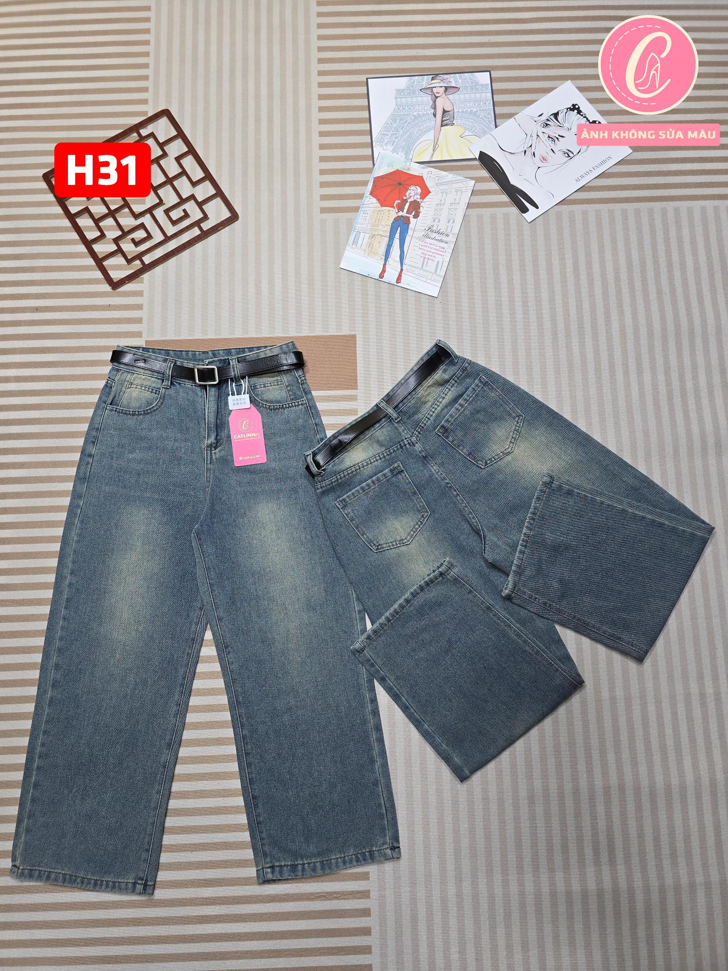 Mẫu nổi bật 1