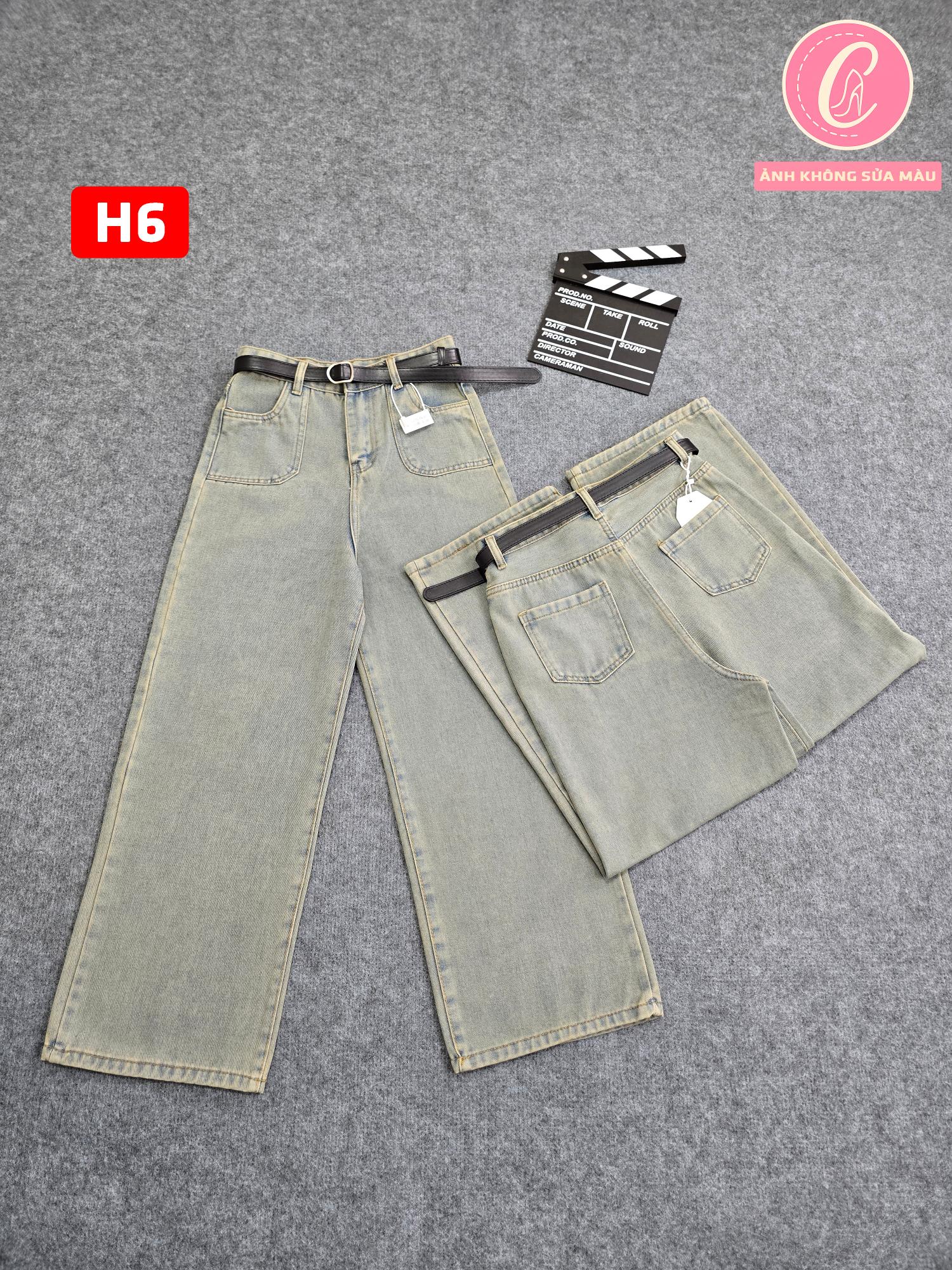 Mẫu nổi bật 23