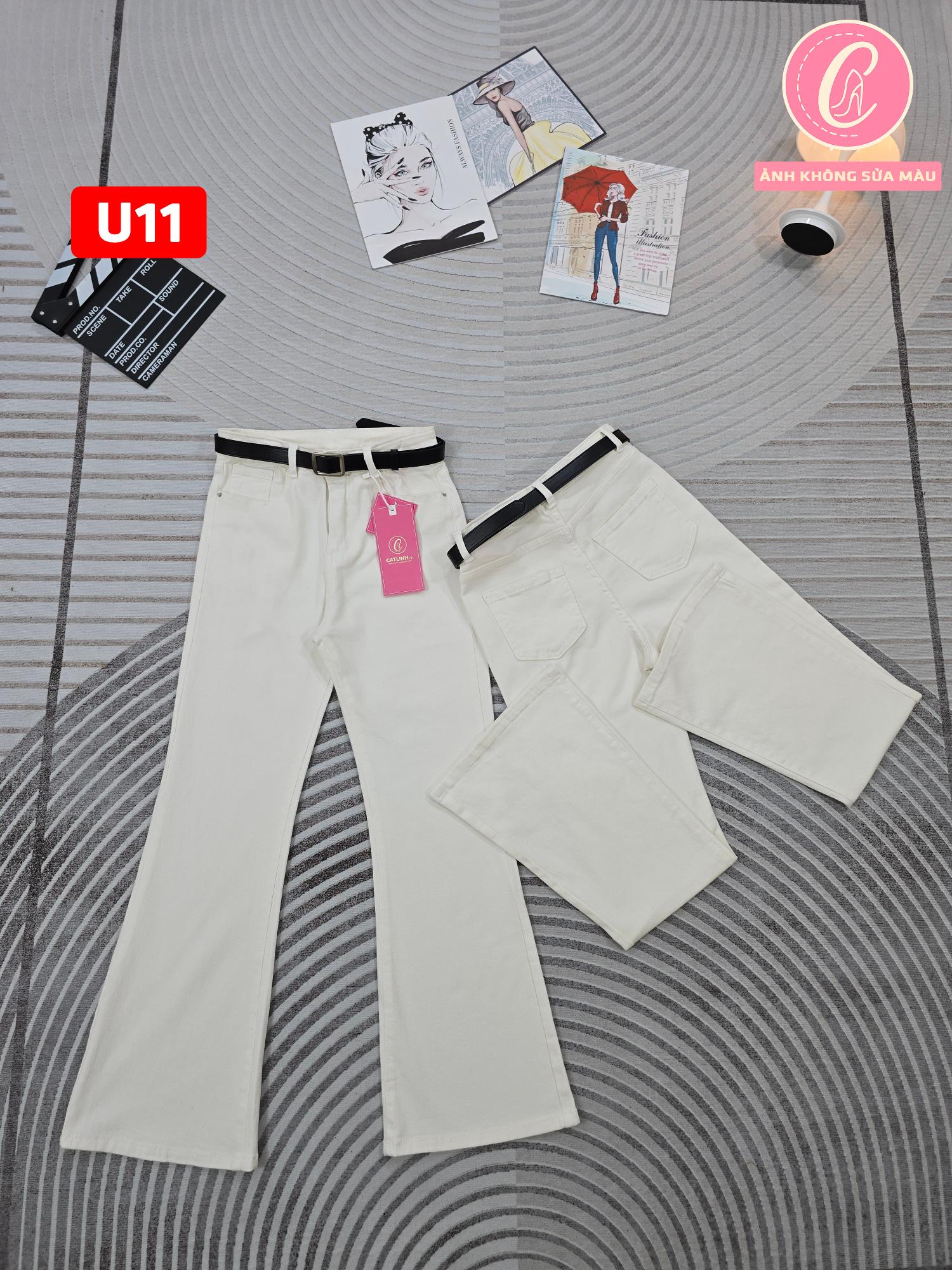 Mẫu nổi bật 68