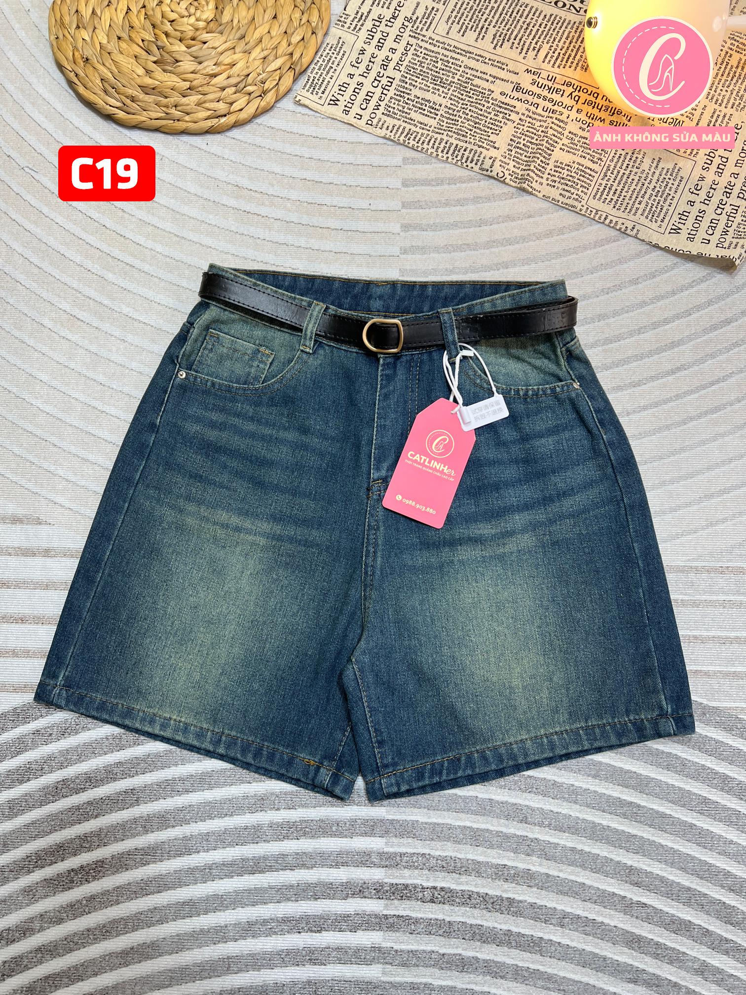 C19